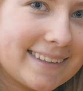 Red And Blue 02-29-24 by Richner Communications, Inc