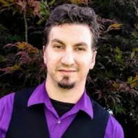 Phil Phan Email & Phone Number