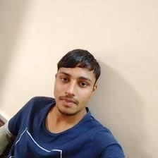 The ranapratap sagar dam is a gravity masonry dam of 53.8 metres (177 ft) height built on the chambal river at rawatbhata in rajasthan in india. Sagar Rana Sagarana9058058486 Profile Pinterest