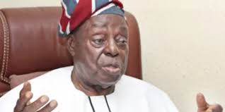 Nigerians React To Historic Emergence Of Igbo Imam At National Mosque