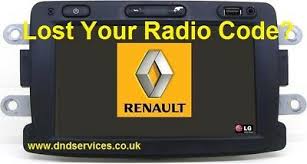 Jan 06, 2021 · best fast way hitachi 79 unlock. Renault Radio Stereo Cd Sat Nav Code Decode Unlock Service By Serial Number Eur 11 79 Picclick Fr