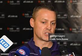 1,085 Brad Lloyd Stock Photos, High-Res Pictures, and Images