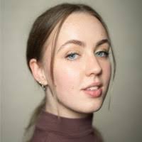 100+ "Mary Finnegan" profiles