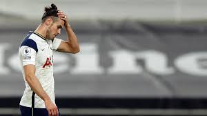 Последние твиты от lask (@lask_official). Europa League Odds Picks Betting Predictions Spurs Vs Lask Thursday Oct 22