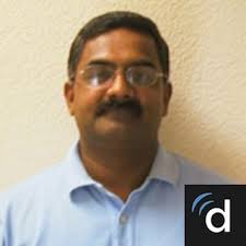 Doctors at Sutter Tracy Community Hospital in Tracy, CA