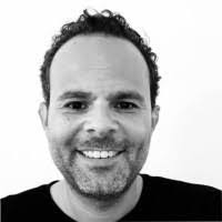 Michael Rademaker's Instagram, Twitter & Facebook