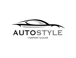 Lancia delta lancia 037 car lancia fulvia, logo voiture png clipart. La Conception Des Vehicules A Moteur De Logo De Voiture Avec Le Resume Folatre Le Silhouet De Vehicule Illustration De Vecteur Illustration Du Compagnie Moderne 88094217