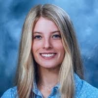 Judy Vick's Instagram, Twitter & Facebook