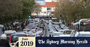 This is a complete listing of the suburbs and localities in the greater sydney area in alphabetical order. The Sydney Suburbs Bearing The Brunt Of A 20 Year Population Boom