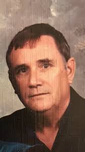 Obituary information for Richard Estes