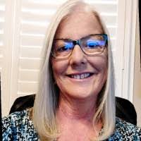 Douglas Tillotson's Instagram, Twitter & Facebook