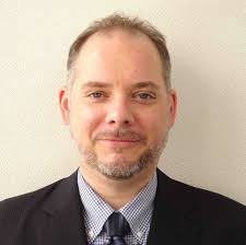 教師紹介 (Teacher Introduction)