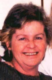 Katherine R. Derochick