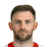 Kyle Callan-McFadden