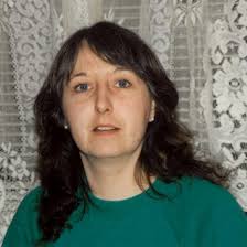 Linda L. Savino Obituary & Funeral