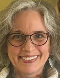 Bud Werner Memorial Library