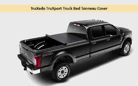 Manufactured from durable vinyl over an aluminum frame. Best Toyota Tacoma Tonneau Cover Review Top 10 Lists