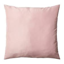 Ullkaktus Cojin Rosa Claro 50x50 Cm Ikea Dormitorio De Chicas Adolescentes Fundas De Cojines Disenos De Dormitorio De Ninas