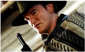 I don't think QT has ever attempted again to make a movie like "Pulp  Fiction" so this is very exciting news.