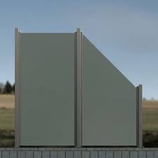 Pin Auf Zaun Aus Glas Online Shop