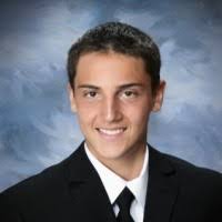 Michael Persico Email & Phone Number