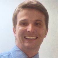 10+ "Chacon Fernandes" profiles