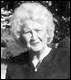 Mildred Steadman Obituary (2008)