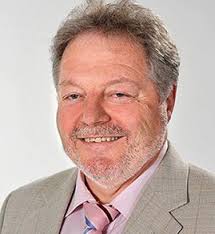 Steuerkanzlei Heinz Aigner