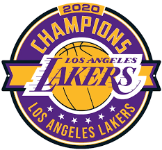 Try to search more transparent images related to lakers logo png |. Los Angeles Lakers 2020 Nba Finals Champions Png By Rapmlpandbttffan23 On Deviantart