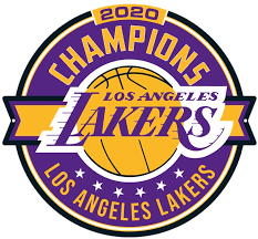 James claimed his fourth nba championship and became the first player to win finals mvp honors with three different teams (2012 and 2013 miami heat, 2016 cleveland cavaliers, 2020. Los Angeles Lakers 2020 Nba Finals Champions Png By Rapmlpandbttffan23 On Deviantart