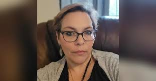 Melissa Rena Rose Obituary