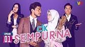 Episod 11 | encik suami mat salih celup. Encik Suami Mat Salih Celup Episod 1 Youtube
