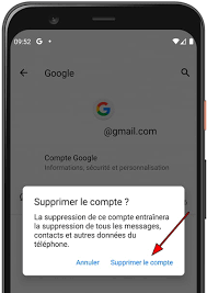 Check spelling or type a new query. Comment Supprimer Le Compte Google Dans Lg G3