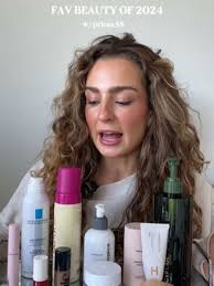 Taryn Lamb's Handpicked Recommendations