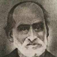 Jesse Trenton Eaves Jr (1834–1918)