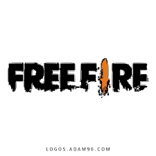 Basketball, belt buckle creative fire basketball hd free, basketball illustration png clipart. Download Logo Free Fire Png High Quality Free Logo Download Logos