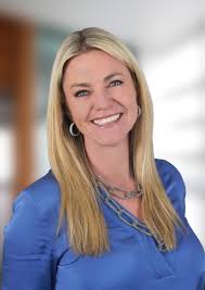 Meet the Team — M.S. Howells & Co.