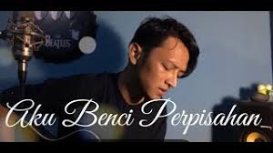 We did not find results for: Chords For Bento Aku Benci Perpisahan Demo