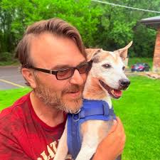 I see these posts all the time regarding the NALC (city carriers) contract.  Well what about the NRLCA (rural) contract? What's the word