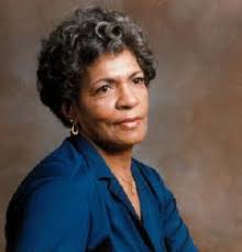 Virginia Gordon Obituary