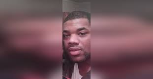 Obituary information for Alton A. Veal Jr.