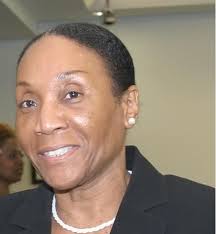 Spelman College Celebrates the Retirement of Distinguished Faculty Across  Disciplines