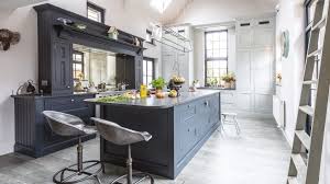 diy kitchen remodel, kitchen remodeling