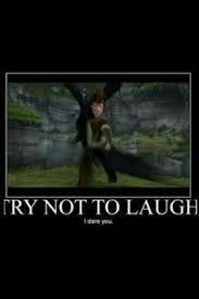 Httyd Memes How Train Your Dragon How To Train Dragon How To Train Your Dragon