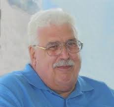 Phyllis Galante's Instagram, Twitter & Facebook