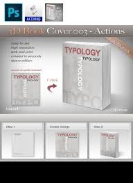 3d Book Cover 003 Book Cover Ebook Cover Cover