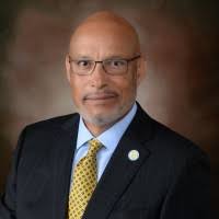 Ray Belton Email & Phone Number