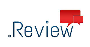 Register Review Domain And Make Site Where People Can Share Their Opinion And Experience On Product Place Clothes Book M Promotion It Network Domain