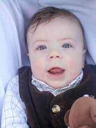 Rebekah Fish-Beckering Preview ( 9...