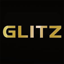 Glitz Lighting Coupons and Promo Code